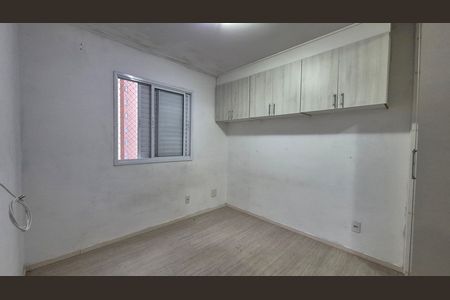 Apartamento à venda com 45m², 2 quartos e 1 vaga