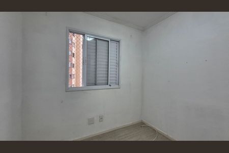 Apartamento à venda com 2 quartos, 45m² em Jardim Utinga, Santo André
