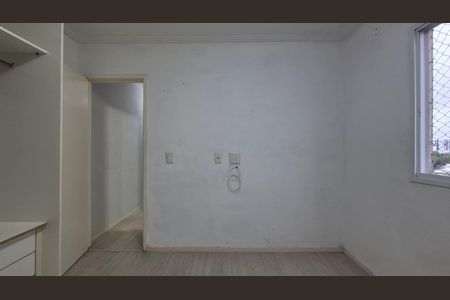 Apartamento à venda com 45m², 2 quartos e 1 vaga