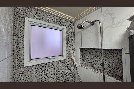 Apartamento à venda com 45m², 2 quartos e 1 vaga