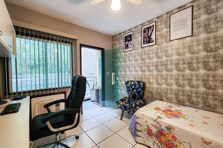 Casa de condomínio à venda com 400m², 7 quartos e 2 vagasQuarto 1