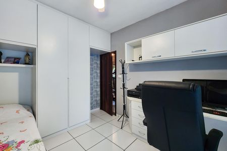 Casa de condomínio à venda com 400m², 7 quartos e 2 vagasQuarto 1