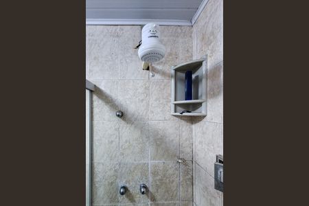 Casa de condomínio à venda com 400m², 7 quartos e 2 vagasBanheiro da Suíte 1