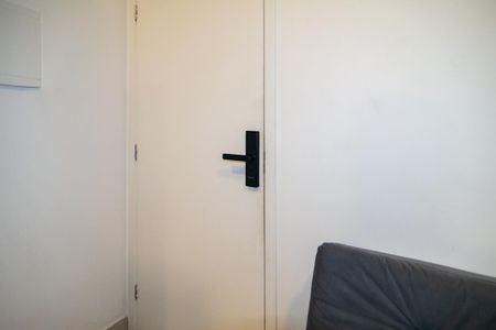 Apartamento para alugar com 44m², 2 quartos e 1 vaga Apartamento para alugar com 44m², 2 quartos e 1 vagaSala / Cozinha