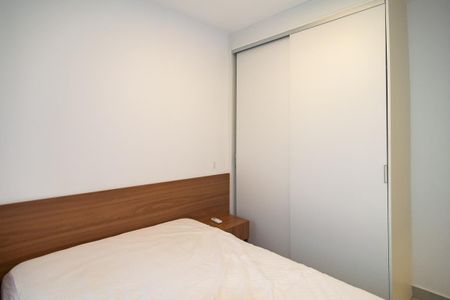 Apartamento para alugar com 44m², 2 quartos e 1 vaga Apartamento para alugar com 44m², 2 quartos e 1 vagaQuarto 2