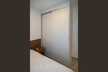 Apartamento para alugar com 44m², 2 quartos e 1 vaga Apartamento para alugar com 44m², 2 quartos e 1 vagaQuarto 2