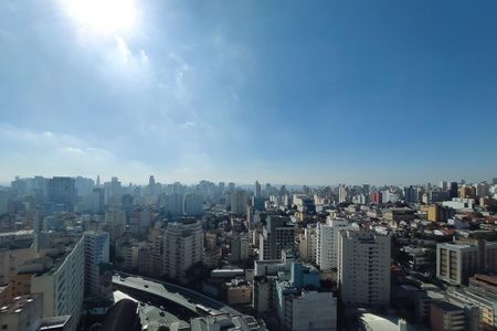 Apartamento para alugar com 44m², 2 quartos e 1 vaga Apartamento para alugar com 44m², 2 quartos e 1 vagaPiscina Cobertura