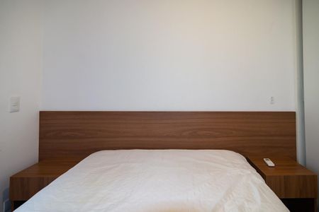 Apartamento para alugar com 44m², 2 quartos e 1 vaga Apartamento para alugar com 44m², 2 quartos e 1 vagaQuarto 2