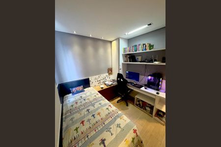 Apartamento para alugar com 95m², 3 quartos e 2 vagas