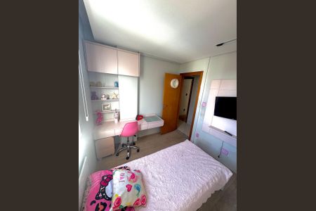 Apartamento para alugar com 95m², 3 quartos e 2 vagas
