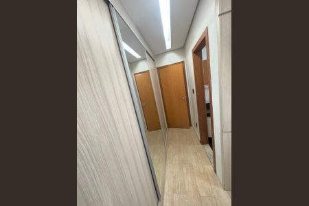 Apartamento para alugar com 95m², 3 quartos e 2 vagas