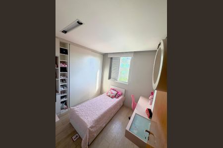 Apartamento para alugar com 95m², 3 quartos e 2 vagas