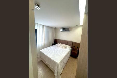 Apartamento para alugar com 95m², 3 quartos e 2 vagas
