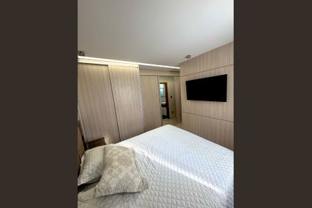 Apartamento para alugar com 95m², 3 quartos e 2 vagas