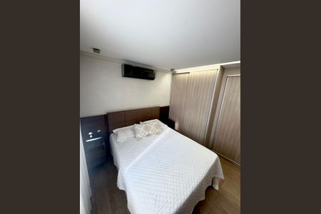 Apartamento para alugar com 95m², 3 quartos e 2 vagas