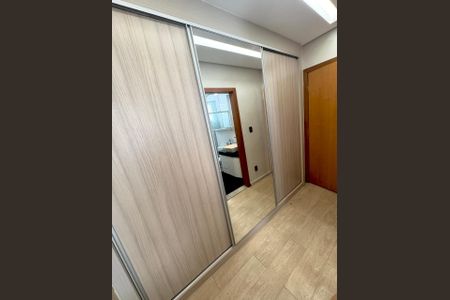 Apartamento para alugar com 95m², 3 quartos e 2 vagas