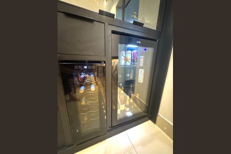Apartamento para alugar com 95m², 3 quartos e 2 vagas Apartamento para alugar com 95m², 3 quartos e 2 vagasCozinha