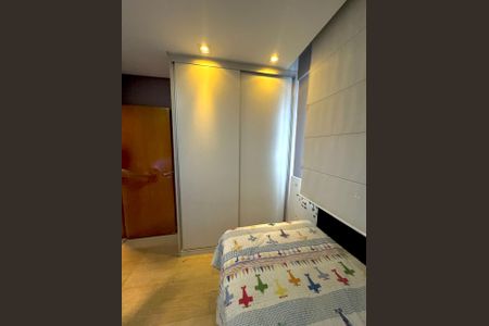 Apartamento para alugar com 95m², 3 quartos e 2 vagas
