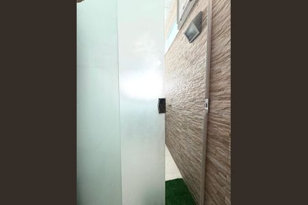 Apartamento para alugar com 95m², 3 quartos e 2 vagas