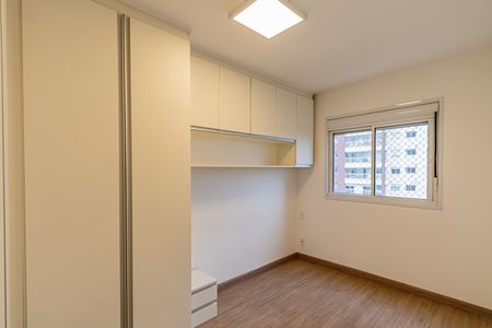 Apartamento à venda com 60m², 1 quarto e 1 vagaSuite