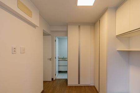 Apartamento à venda com 60m², 1 quarto e 1 vagaSuite