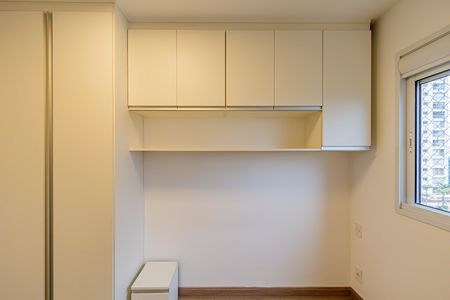 Apartamento à venda com 60m², 1 quarto e 1 vagaSuite