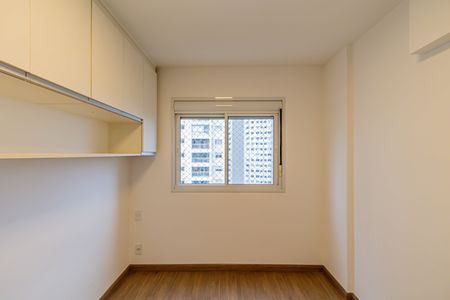 Apartamento à venda com 60m², 1 quarto e 1 vagaSuite