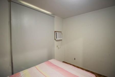Quarto 1 - Armários de apartamento para alugar com 1 quarto, 44m² em Porto Velho, São Gonçalo