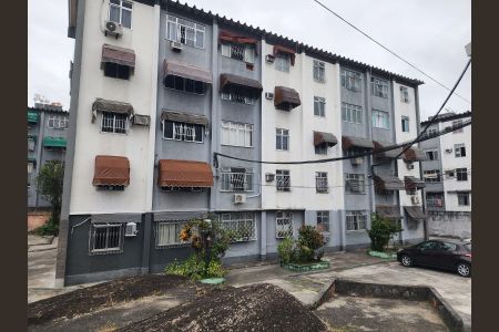 Apartamento para alugar com 44m², 1 quarto e 1 vaga Apartamento para alugar com 44m², 1 quarto e 1 vagaÁrea comum