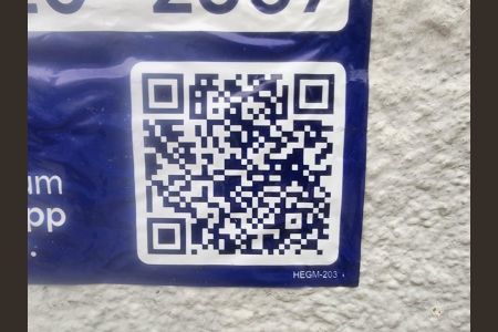 Apartamento para alugar com 44m², 1 quarto e 1 vaga Apartamento para alugar com 44m², 1 quarto e 1 vagaFachada