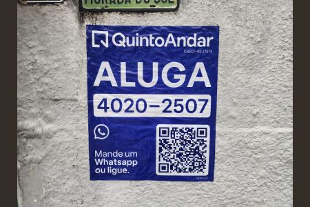 Apartamento para alugar com 44m², 1 quarto e 1 vaga Apartamento para alugar com 44m², 1 quarto e 1 vagaÁrea comum