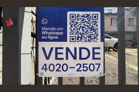 Placa de casa à venda com 3 quartos, 116m² em Pinheiros, São Paulo