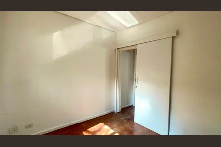 Quarto de casa à venda com 3 quartos, 116m² em Pinheiros, São Paulo