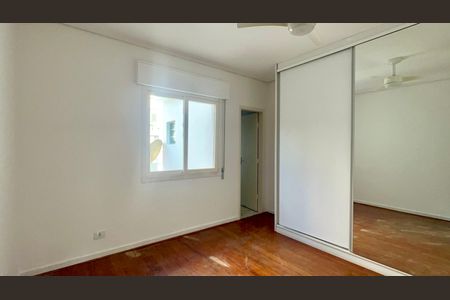 Suite de casa à venda com 3 quartos, 116m² em Pinheiros, São Paulo