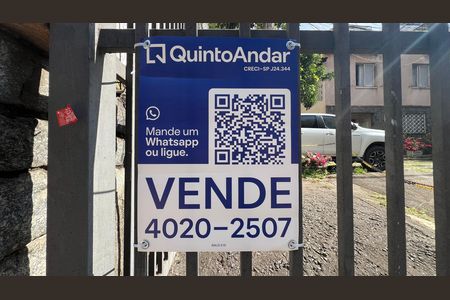 Placa de casa à venda com 3 quartos, 116m² em Pinheiros, São Paulo