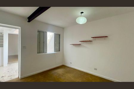 Edicula de casa à venda com 3 quartos, 116m² em Pinheiros, São Paulo