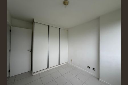 Apartamento à venda com 77m², 2 quartos e 1 vaga Apartamento à venda com 77m², 2 quartos e 1 vagaSuíte 1