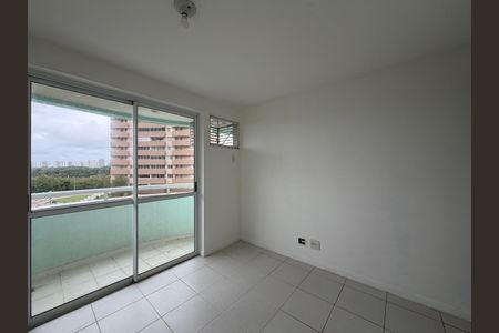 Apartamento à venda com 77m², 2 quartos e 1 vaga Apartamento à venda com 77m², 2 quartos e 1 vagaSuíte 2