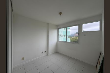 Apartamento à venda com 77m², 2 quartos e 1 vaga Apartamento à venda com 77m², 2 quartos e 1 vagaSuíte 1