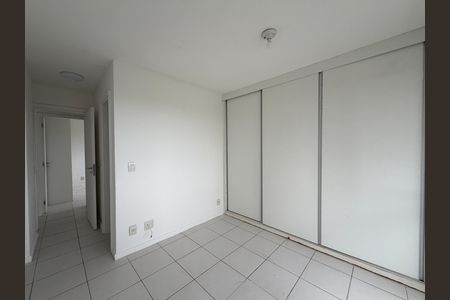Apartamento à venda com 77m², 2 quartos e 1 vaga Apartamento à venda com 77m², 2 quartos e 1 vagaSuíte 2