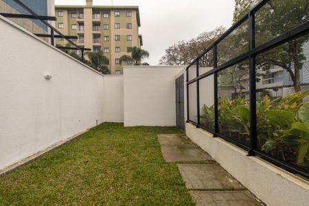 Apartamento para alugar com 56m², 2 quartos e 1 vaga Apartamento para alugar com 56m², 2 quartos e 1 vagaÁrea comum