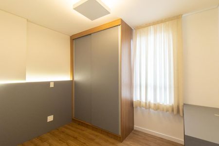 Apartamento para alugar com 56m², 2 quartos e 1 vaga Apartamento para alugar com 56m², 2 quartos e 1 vagaQuarto 1 Suite