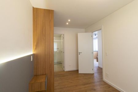 Apartamento para alugar com 56m², 2 quartos e 1 vaga Apartamento para alugar com 56m², 2 quartos e 1 vagaQuarto 1 Suite