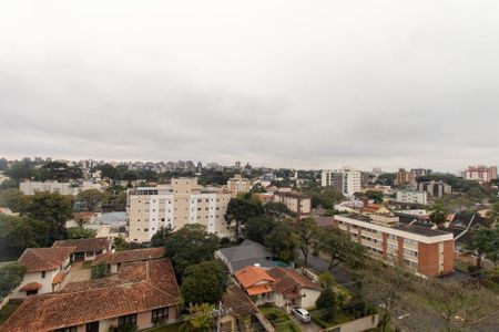 Apartamento para alugar com 56m², 2 quartos e 1 vaga Apartamento para alugar com 56m², 2 quartos e 1 vagaVista do Terraço