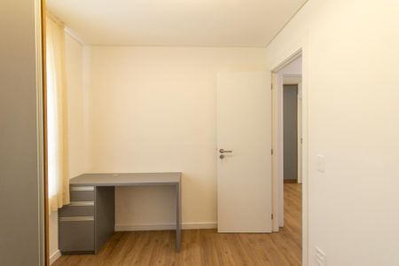 Apartamento para alugar com 56m², 2 quartos e 1 vaga Apartamento para alugar com 56m², 2 quartos e 1 vagaQuarto 2