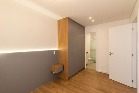 Apartamento para alugar com 56m², 2 quartos e 1 vaga Apartamento para alugar com 56m², 2 quartos e 1 vagaQuarto 1 Suite