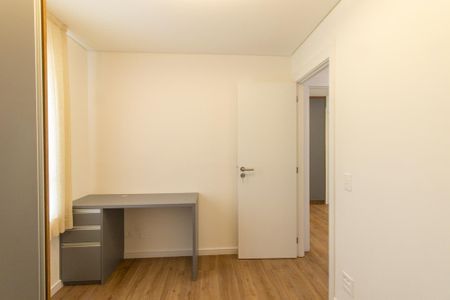 Apartamento para alugar com 56m², 2 quartos e 1 vaga Apartamento para alugar com 56m², 2 quartos e 1 vagaQuarto 2