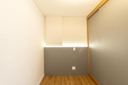 Apartamento para alugar com 56m², 2 quartos e 1 vaga Apartamento para alugar com 56m², 2 quartos e 1 vagaQuarto 2