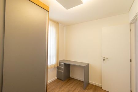 Apartamento para alugar com 56m², 2 quartos e 1 vaga Apartamento para alugar com 56m², 2 quartos e 1 vagaQuarto 2