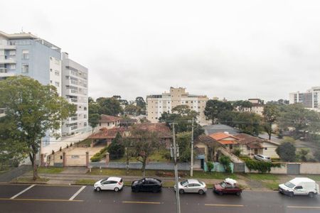 Apartamento para alugar com 56m², 2 quartos e 1 vaga